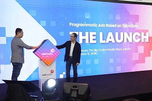 Telkom’s MDMedia launches digital ad platform using telco data