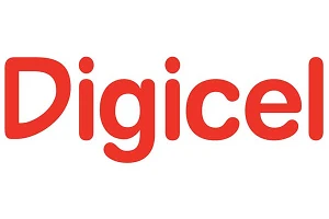 Digicel to enhance international voice services – with help from e&