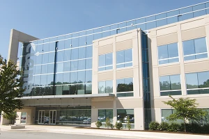 Ciena enhances SEA-ME-WE 4 cable capacity on Asia-to-Europe route