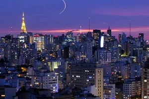 Private network aims to transform smart energy in Brazil