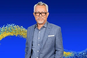 CelcomDigi CEO to step down after three years