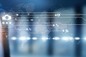 Strategies for sovereignty in the Age of AI