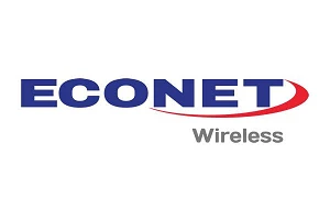 Econet InfraCo IPO could be Zimbabwe’s biggest