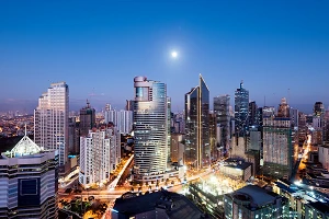 Globe partners with KDDI to explore digital services, retail growth in the Philippines