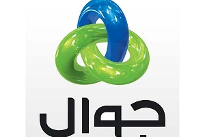 Palestinian operator announces network infrastructure upgrades