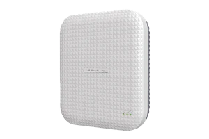Arctic Semiconductor and Compal partner for 5G small cell infrastructure platform
