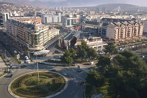 CETIN, NEC, Cellusys and Fortinet partner to deliver network security