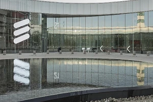 Ericsson, Airtel monitor air pollution with Narrow Band IoT in India