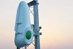 PLDT deploys Google Taara’s free-space optics in three remote areas