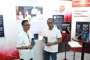 Telkom Indonesia launches agentic AI platform for enterprises