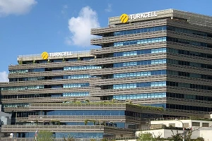 Turkcell and Huawei Successfully Apply Autonomous Network Functions in IP Backbone Network