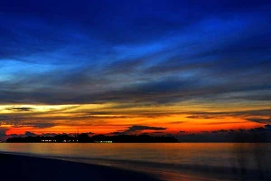 Dhiraagu completes fibre rollout to all inhabited islands in Maldives