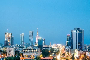 Play and Ericsson extend RAN collaboration in Poland