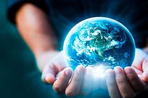 SEE acquisitions fuel United Group performance in Q1