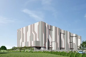 STT GDC Philippines says hyperscale data centre on track for Q2 2025