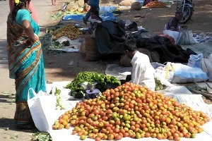 MTNL’s struggles worsen. How will the Indian government respond?