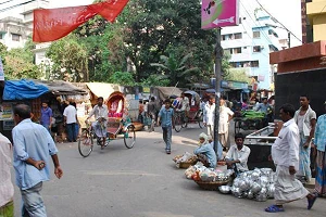 Veon’s Banglalink gets licence to launch digital payments in Bangladesh