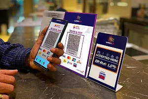 India’s UPI payments system goes live in Sri Lanka and Mauritius