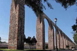 Terranova launches its first data centre in Mexico