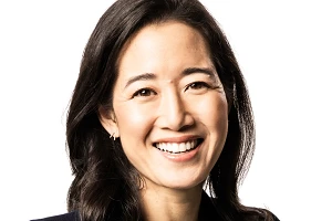 Microsoft on connecting 117 million Africans and what comes next