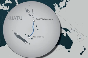 ASN taps partners to equip subsea cables with climate sensors