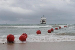 Laying the groundwork: how Africa handled its subsea cable crisis