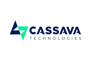Cassava signs MoU with South African AI Association