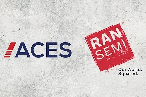 ACES and RANsemi partner for small cell initiative in Saudi Arabia