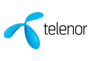 Telenor to decide Pakistan unit fate this year