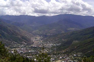 Bhutan Telecom boosts network capabilities with Ciena