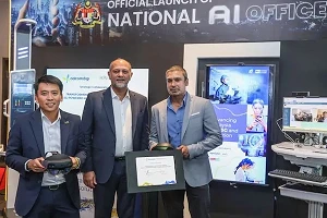 CelcomDigi signs deals to help turn Malaysia into healthcare tourism hub