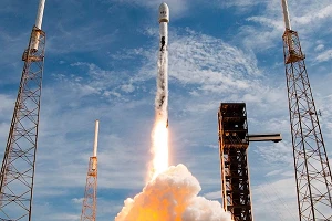 SES adds two more MEO satellites to O3b mPOWER constellation