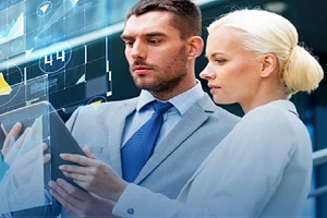 Slovak telco Swan and Swan Mobile merge