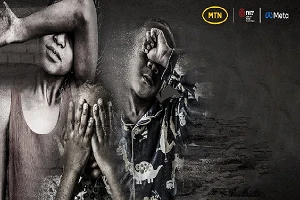 MTN joins hands with IWF, Meta, ICMEC to fight child abuse in Africa