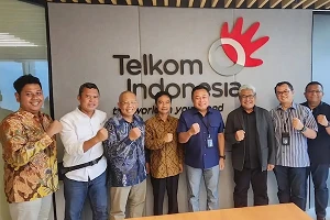 Telkom Indonesia to turn subsea cables into earthquake detectors