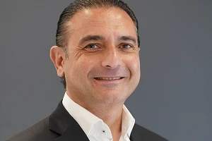 Cassava launches AI/LLM platform for African operators