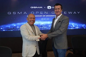 Globe Telecom is next in the Philippines to join Open Gateway