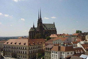 O2 Czech Republic deploys 5G SA core software from Nokia