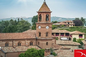 Globacom Nigeria signs network expansion deal with Ceragon