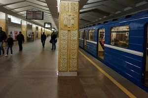 MTS expands 4G LTE coverage in Minsk