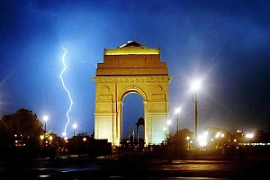 Could India’s test regime stall 5G rollout?