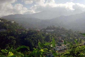 Liberty and Starlink team up for emergency comms in Jamaica