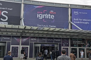 DTW26 Impressions: Establishing trust in AI through collaboration