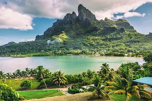 Cirpack and Summa implementing VoLTE for Vodafone Polynésie