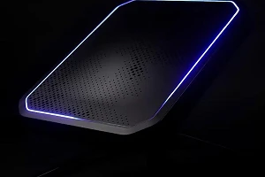 Intelsat invests in next-gen satellite terminals to chase multi-orbit dollar