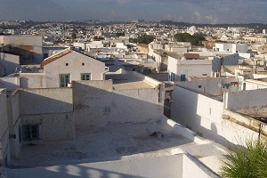 Tunisia and UAE data centre plans emphasise energy efficiency