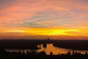 Telenor Serbia intros Hipernet