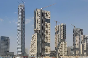 Telecom Egypt trials 5G, 1.2 Tbps DWDM and 50G PON