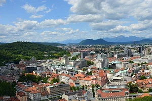 United Group taps Nokia for core upgrades in Bulgaria, Croatia and Slovenia