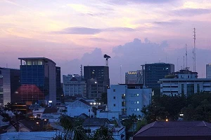 LATAM sees third quarter of smartphone growth